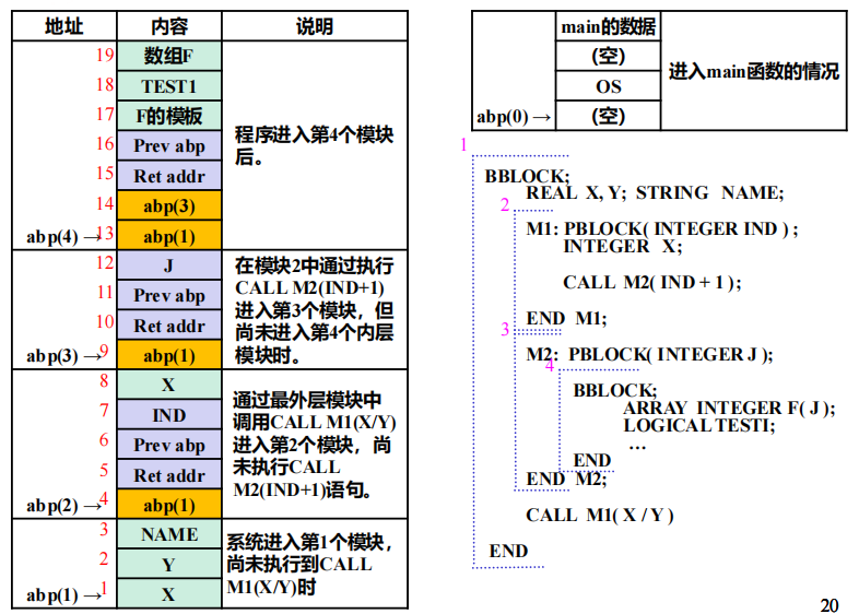 Pasted image 20251009111107.png